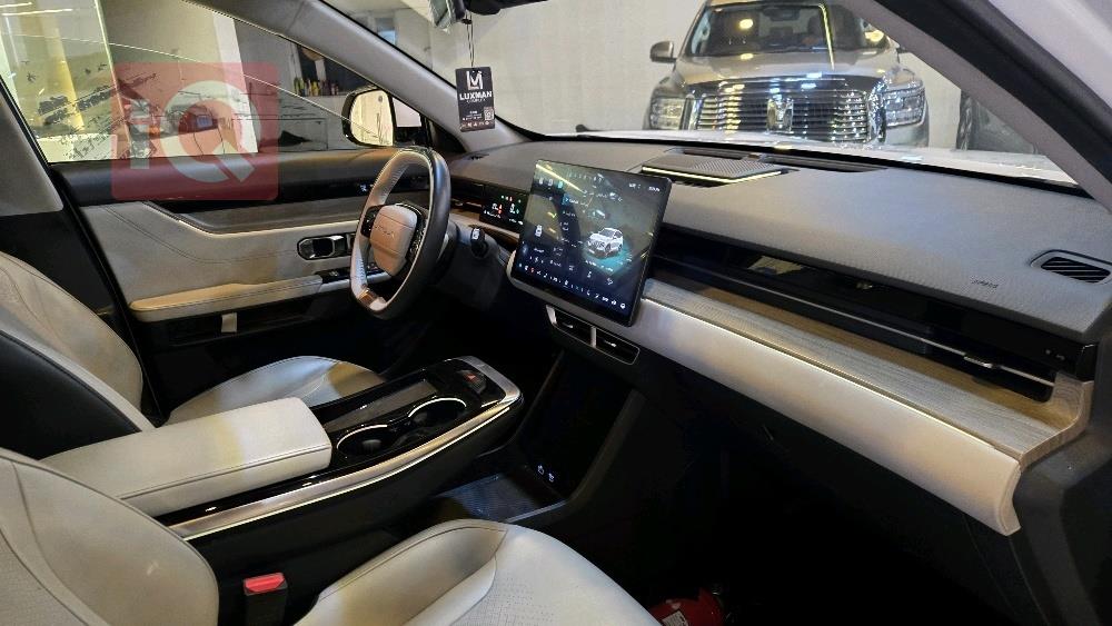 جيتور داشينج